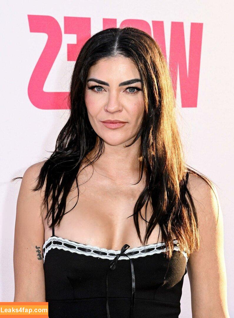 Jessica Szohr / jessicaszohr leaked photo photo #0065