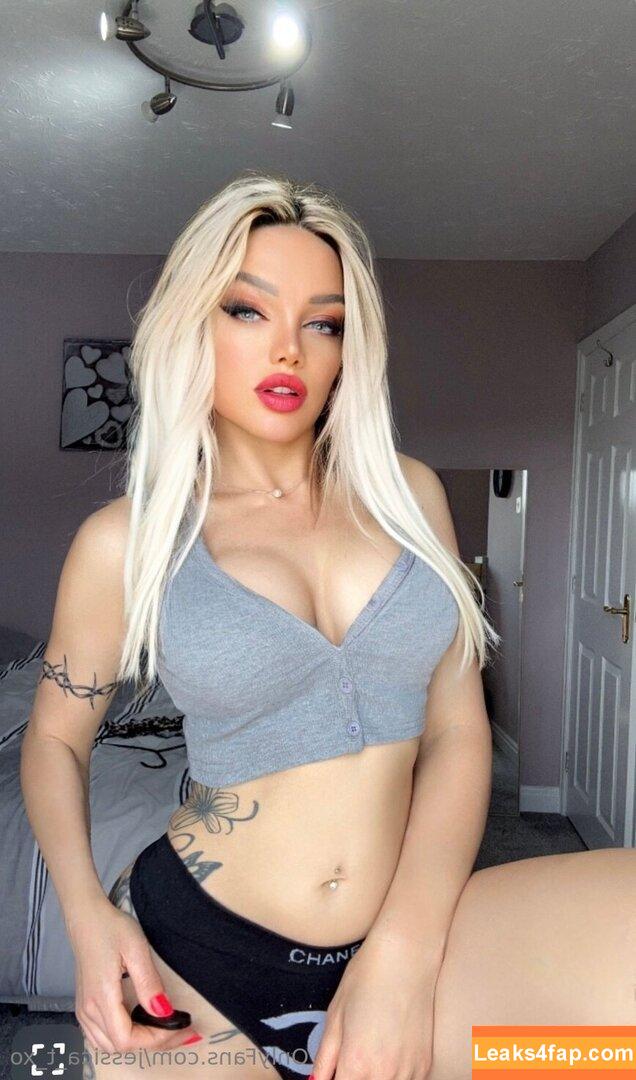 jessica_t_xo / xo_jessica_t_xo leaked photo photo #0018