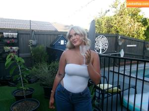Jessica Tolley photo #0013