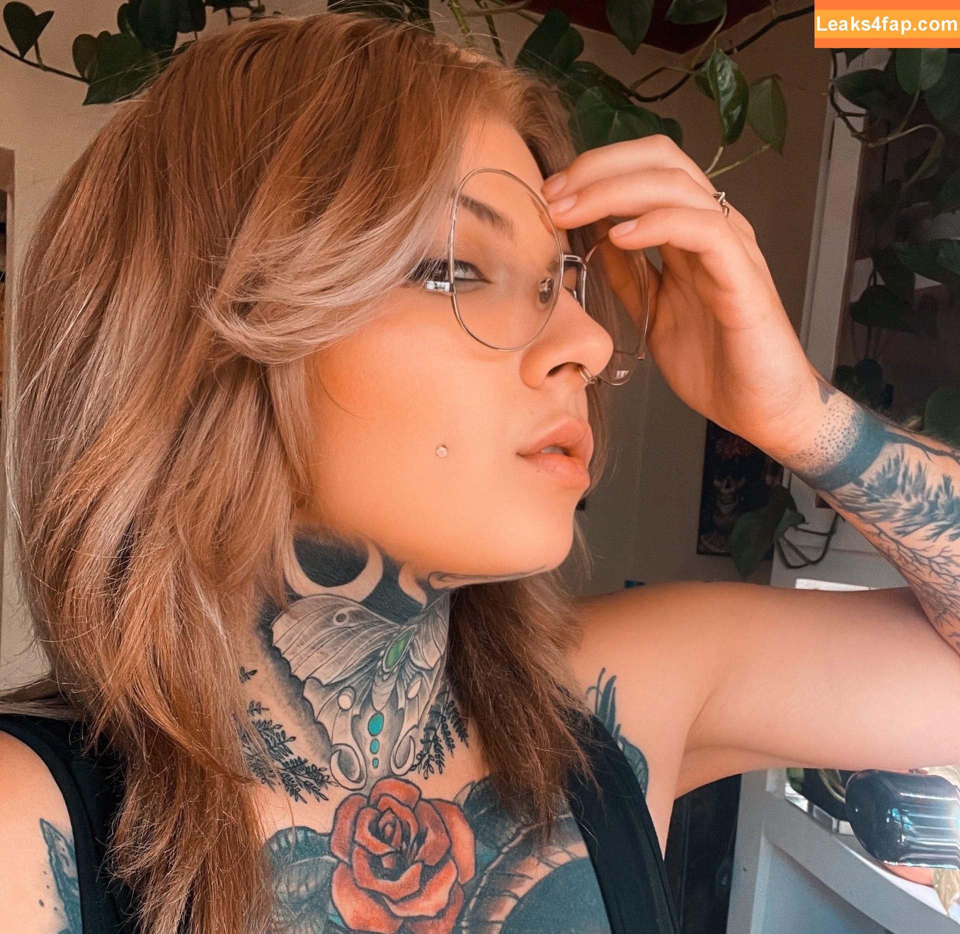 Jessica Wile /  leaked photo photo #0002