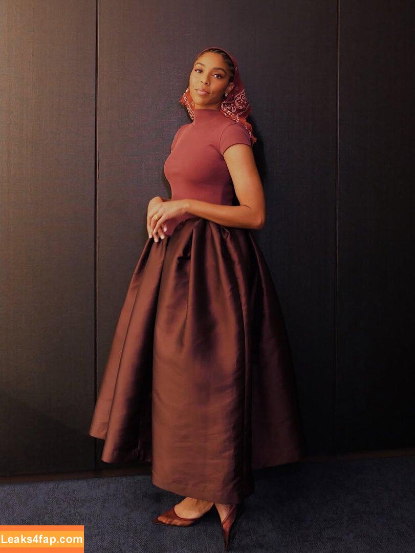 Jessica Williams / Curves_4_daze / curves4daze leaked photo photo #0062