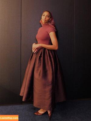 Jessica Williams photo #0062