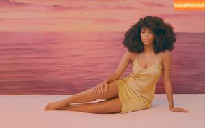 Jessica Williams photo #0064