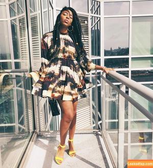 Jessica Williams photo #0065