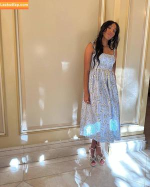 Jessica Williams photo #0071