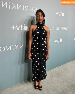Jessica Williams photo #0074