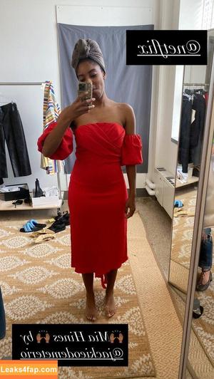 Jessica Williams photo #0079