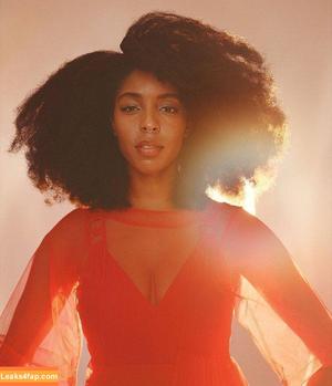 Jessica Williams photo #0081
