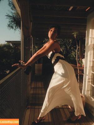 Jessica Williams photo #0093