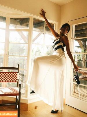 Jessica Williams photo #0094