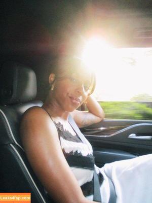 Jessica Williams photo #0099