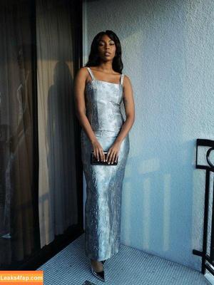 Jessica Williams photo #0105