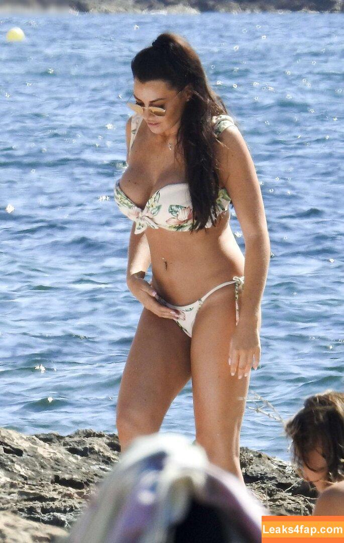 Jessica Wright / jesswright77 leaked photo photo #0009