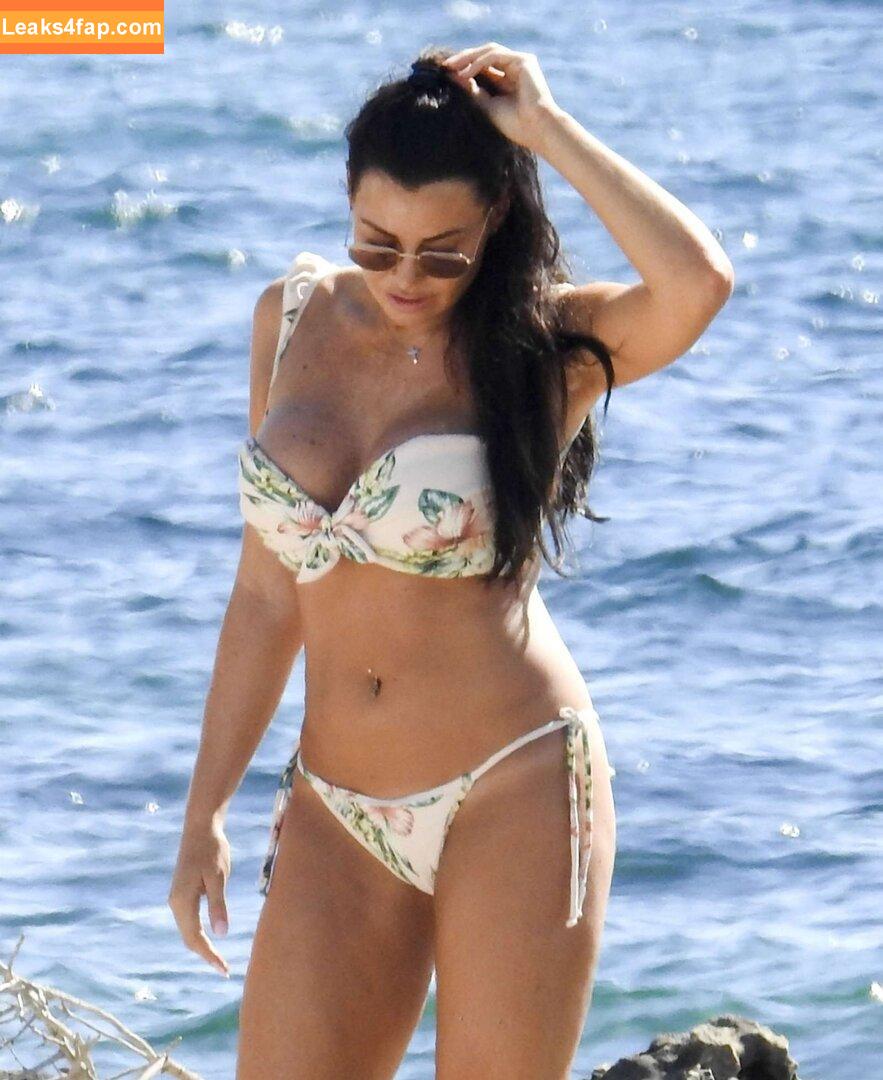 Jessica Wright / jesswright77 leaked photo photo #0015