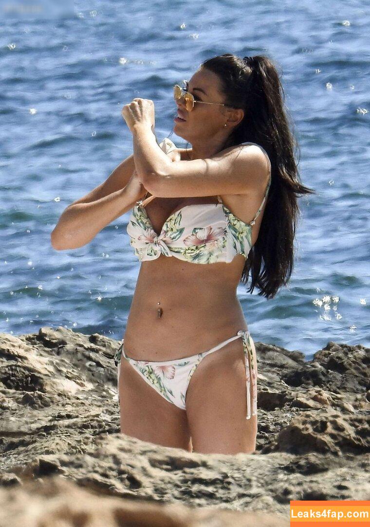 Jessica Wright / jesswright77 leaked photo photo #0018