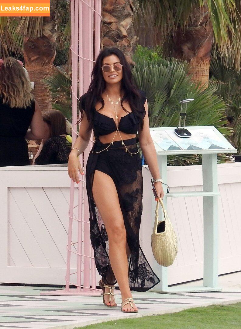 Jessica Wright / jesswright77 leaked photo photo #0037