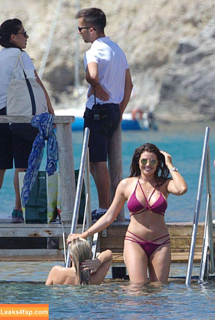 Jessica Wright / jesswright77 leaked photo photo #0046