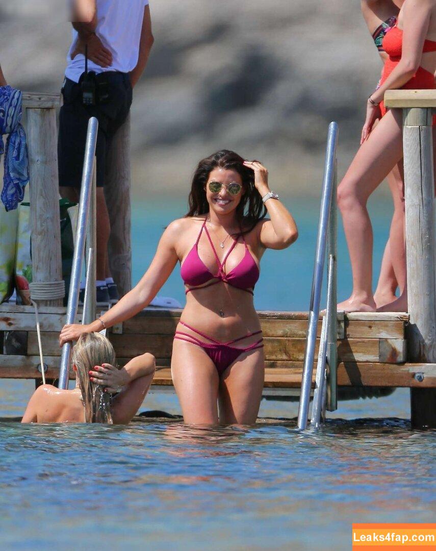 Jessica Wright / jesswright77 leaked photo photo #0047