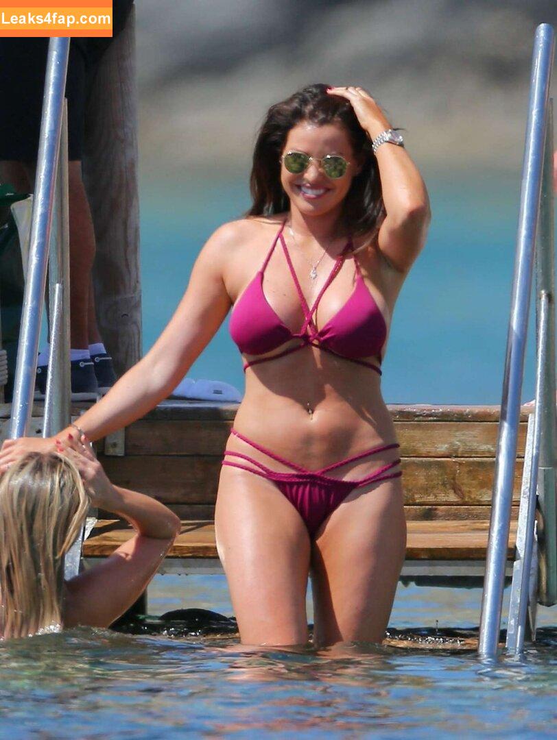 Jessica Wright / jesswright77 leaked photo photo #0055