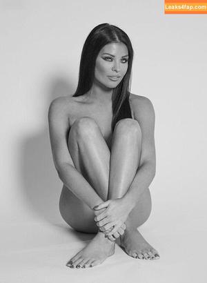 Jessica Wright photo #0003