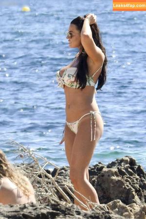 Jessica Wright photo #0021