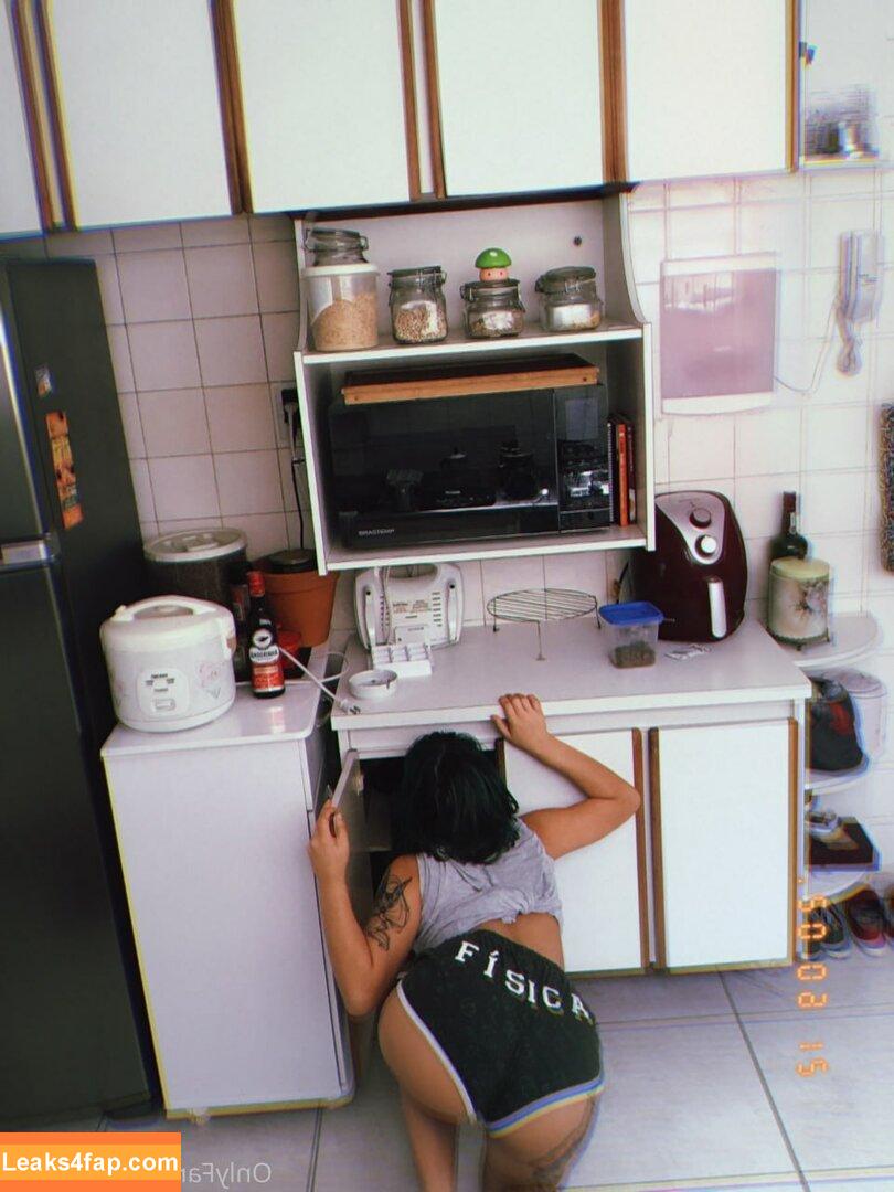 Jessica Yoyo / Purity / Soso / jessica__yoyo / soyoyo leaked photo photo #0079