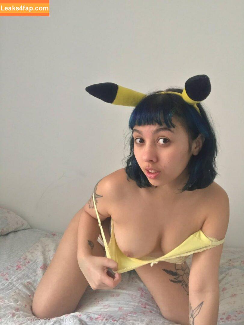 Jessica Yoyo / Purity / Soso / jessica__yoyo / soyoyo leaked photo photo #0080
