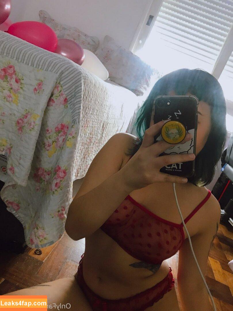 Jessica Yoyo / Purity / Soso / jessica__yoyo / soyoyo leaked photo photo #0124