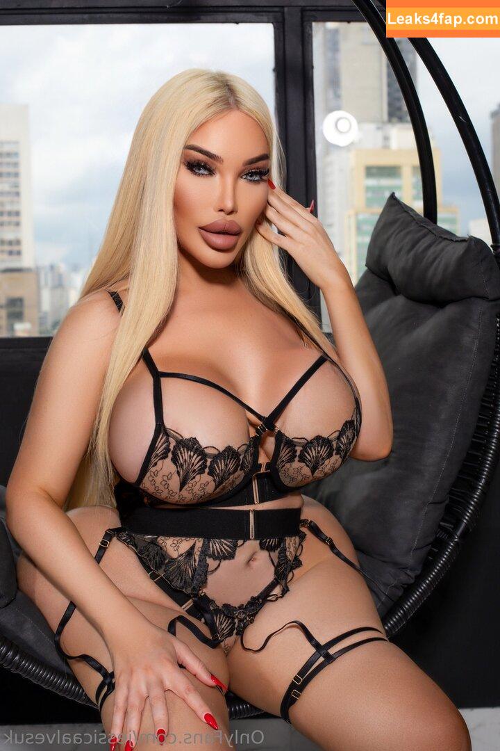 jessicaalvesuk /  leaked photo photo #0007