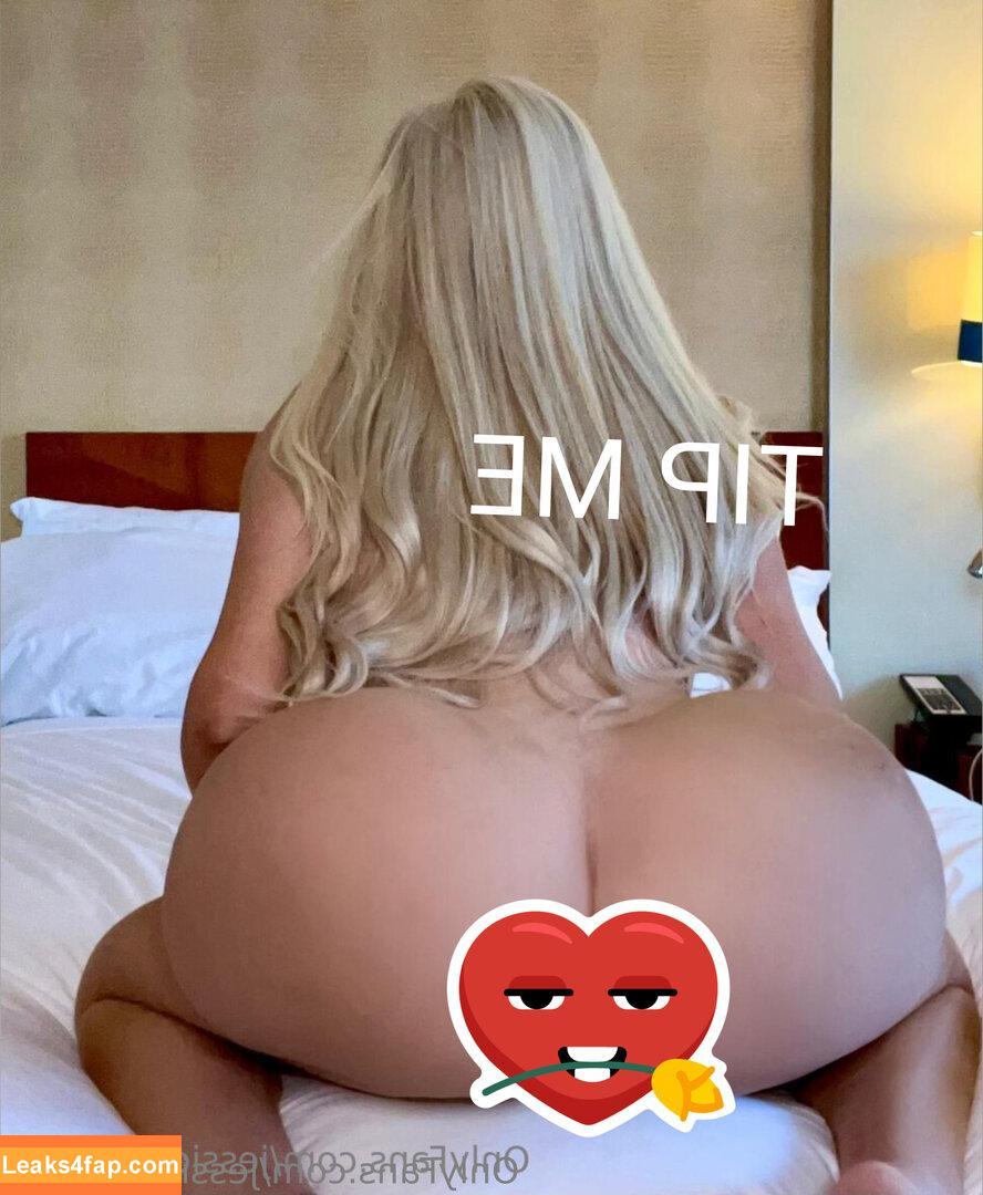 jessicaalvesuk /  leaked photo photo #0009