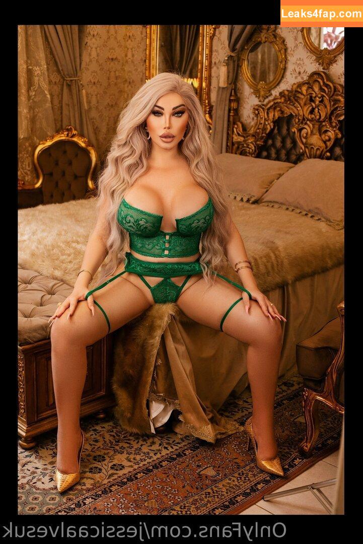 jessicaalvesuk /  leaked photo photo #0011
