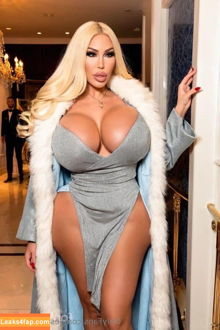 jessicaalvesuk /  leaked photo photo #0024