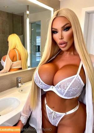 jessicaalvesuk photo #0016