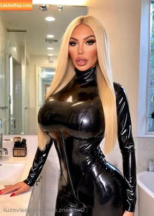 jessicaalvesuk photo #0020