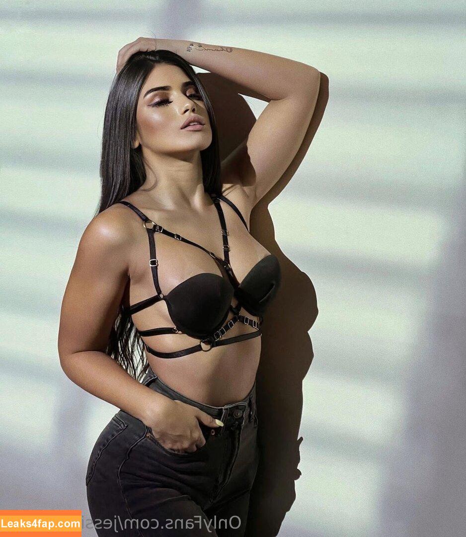 jessicaarcilax / jess_arcila leaked photo photo #0004