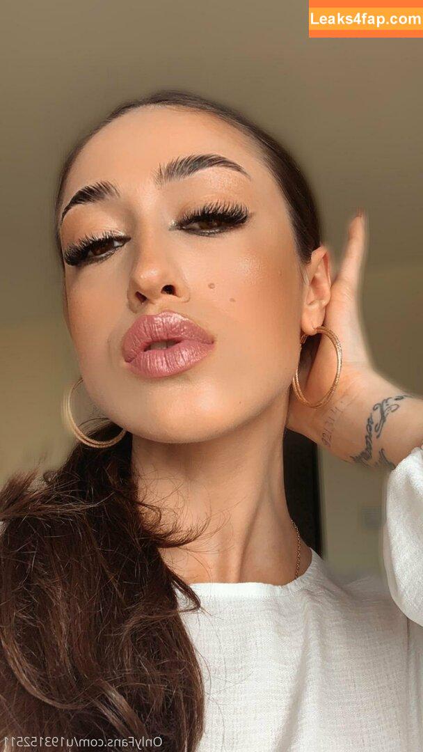 jessicaardor / jessicaardorxo leaked photo photo #0018