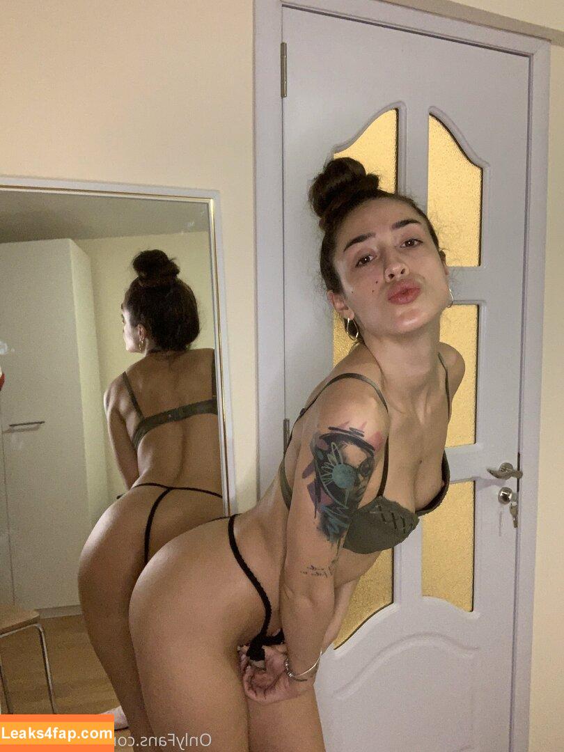 jessicaardor / jessicaardorxo leaked photo photo #0028