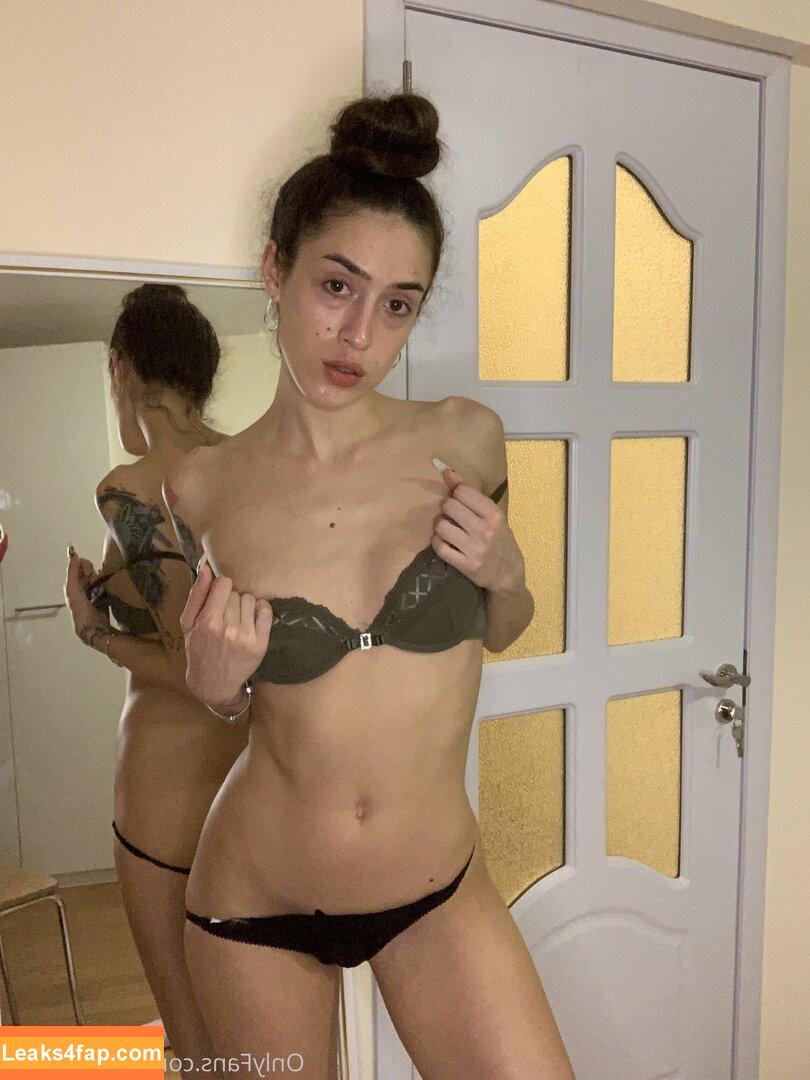 jessicaardor / jessicaardorxo leaked photo photo #0163