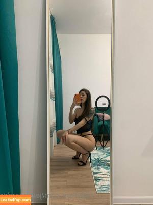 jessicaardor photo #0068