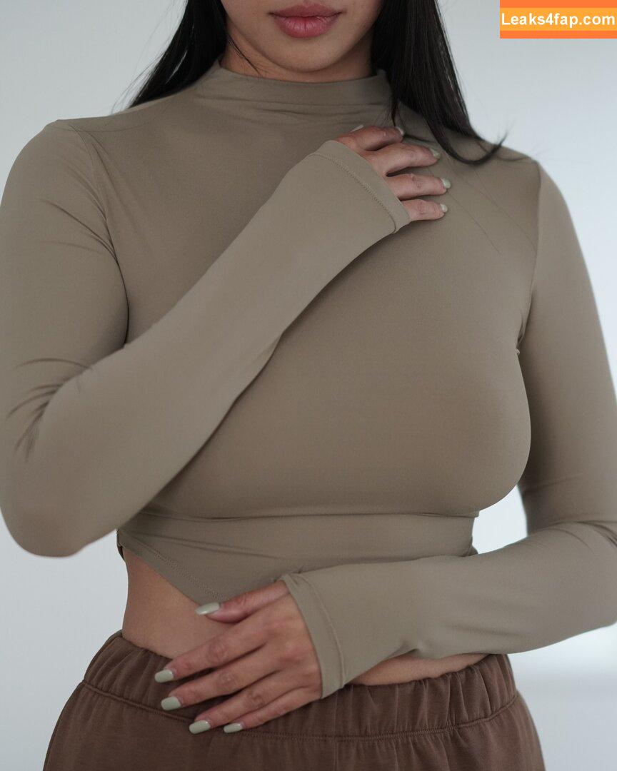 Jessicababyfat leaked photo photo #0436
