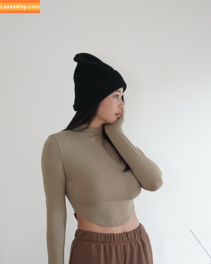 Jessicababyfat leaked photo photo #0438