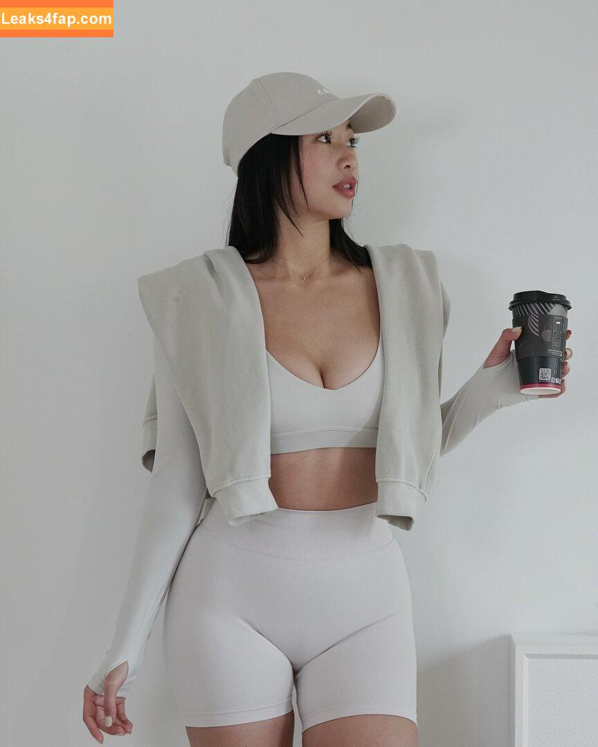 Jessicababyfat leaked photo photo #0497