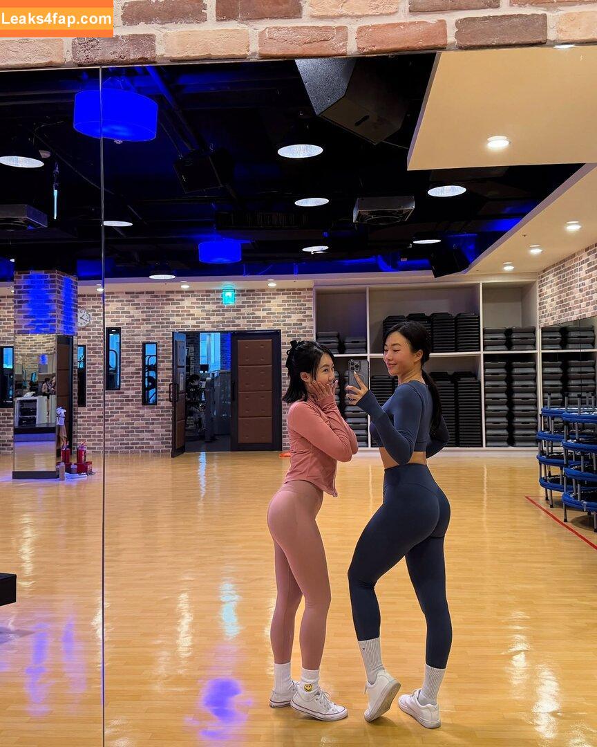 Jessicababyfat leaked photo photo #0500