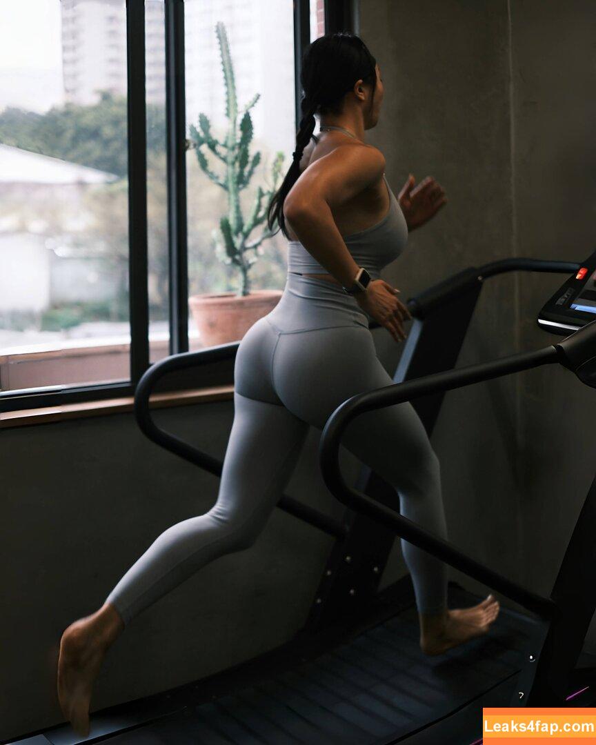 Jessicababyfat leaked photo photo #0504