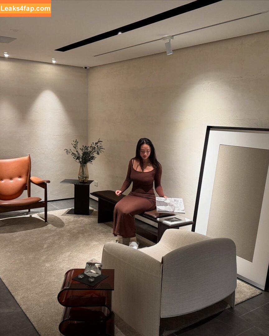 Jessicababyfat leaked photo photo #0515