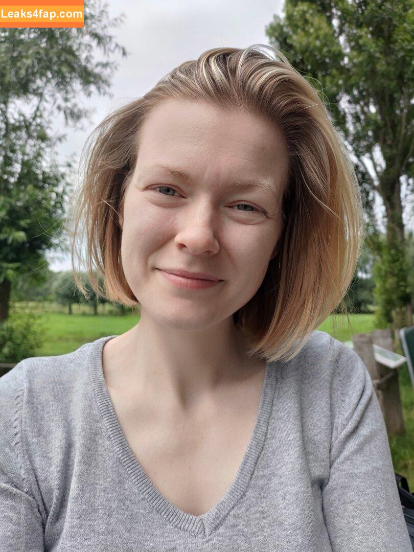 Jessicabel / Jessica Avery / itsjessicaavery / jessica0091 / mariea91 слитое фото фото #0033