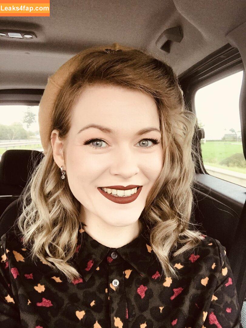 Jessicabel / Jessica Avery / itsjessicaavery / jessica0091 / mariea91 слитое фото фото #0034