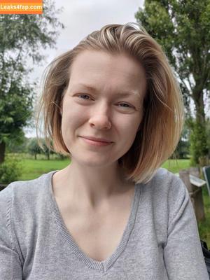 Jessicabel фото #0033