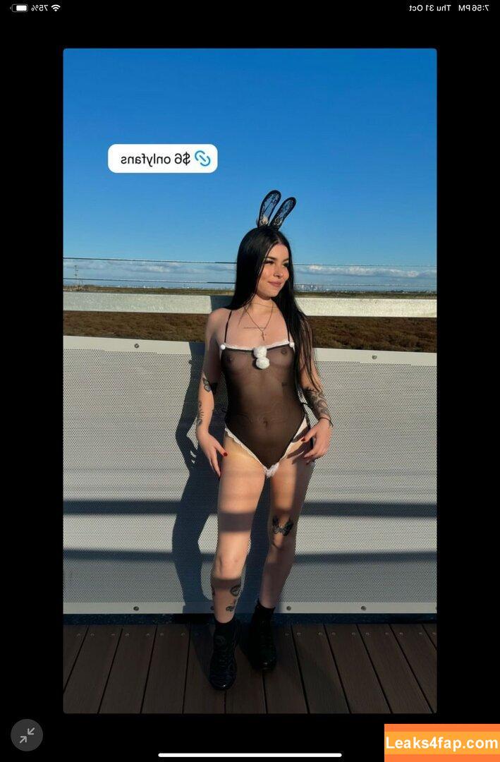 Jessicaggg / Indijesss / indiijess2 leaked photo photo #0025