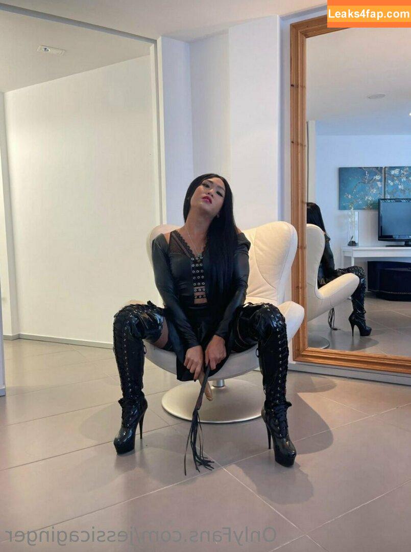 jessicaginger /  leaked photo photo #0014